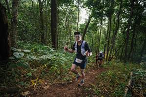 BIB: 5376
                            <button type="button" onclick="openModal(22449491)" class="btn btn-primary btn-sm float-right btn-popup" data-toggle="modal" data-target=".modal-high-quality">
                        <i class="fas fa-shopping-cart"></i> Add to Cart
                    </button>
                                            <button type="button" onclick="isThisMe(22449491, true)" class="btn btn-success btn-sm float-right btn-popup btn-isme hidden" data-toggle="tooltip" data-placement="bottom" title="นี่คือรูปของคุณใช่ไหม คลิกที่นี่เพื่อเอาเข้าอัลบั้ม">
                        <i class="fas fa-plus"></i> Add to album
                    </button>
                    <button type="button" onclick="isThisMe(22449491, false)" class="btn btn-warning btn-sm float-right btn-popup btn-isnotme hidden">
                        <i class="fas fa-ban"></i> Remove from album
                    </button>